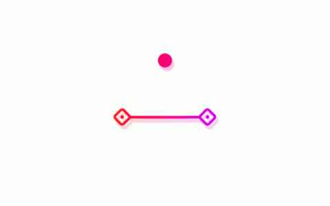 南山化粪池清理要注意5点